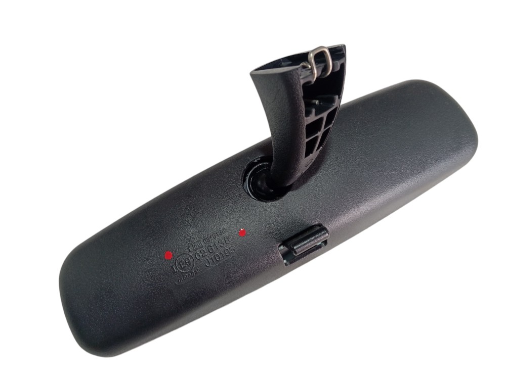 Retrovisor Interno Hyundai Creta Nline 1.0 2023 V609 5