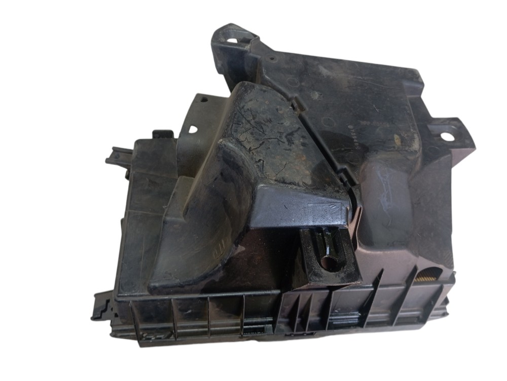 Caixa Filtro Ar Volvo S60 2005 V54 4