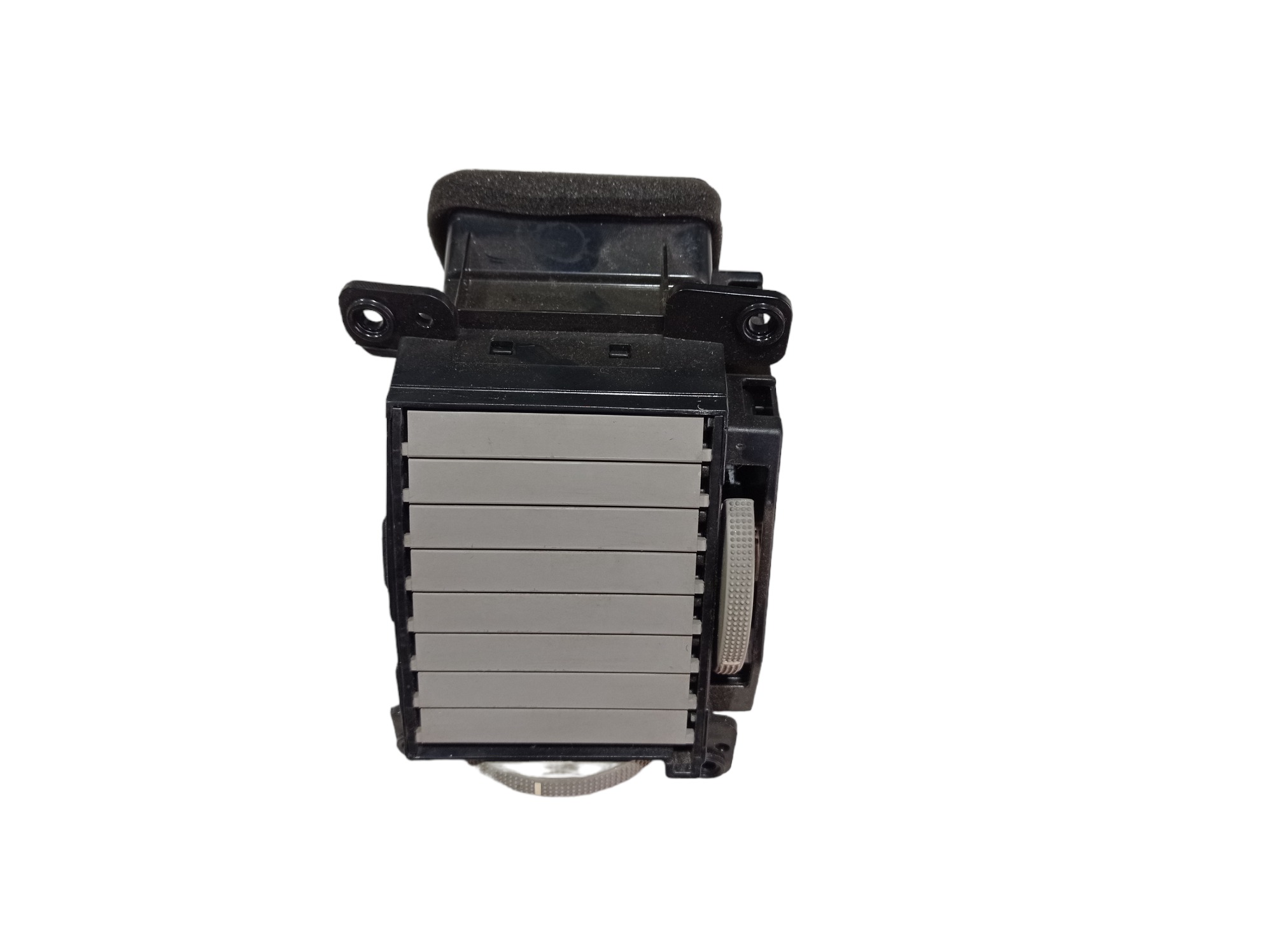 Difusor Ar Direito Central Hyundai Azera 2011 V579 4