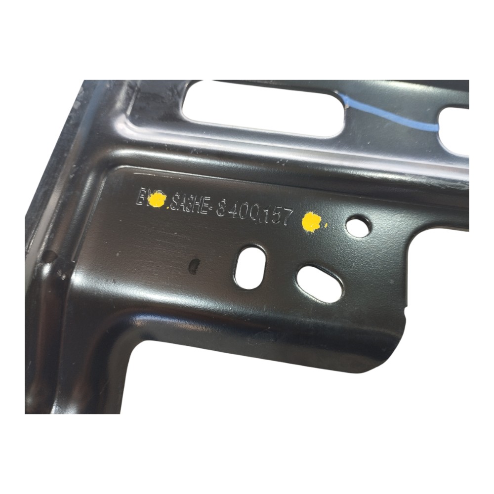 Suporte Parachoque Dianteiro Byd Song Plus 2024 V631 7