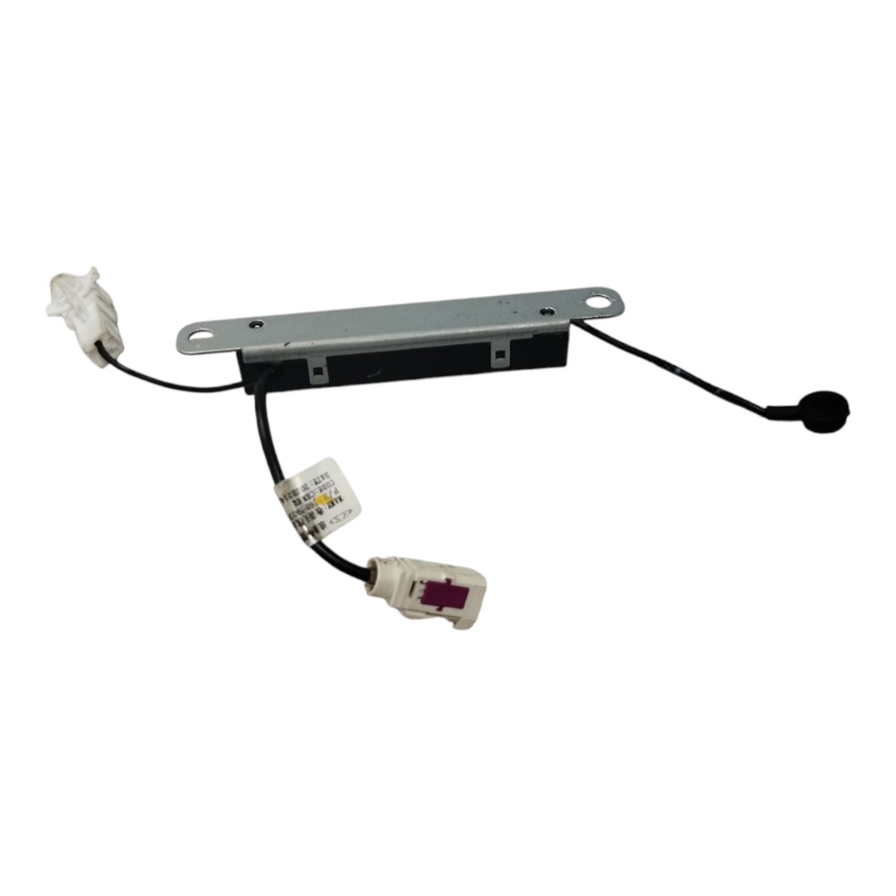 Módulo Amplificador Antena Chery Tiggo 5x Sport 2024 V621 6