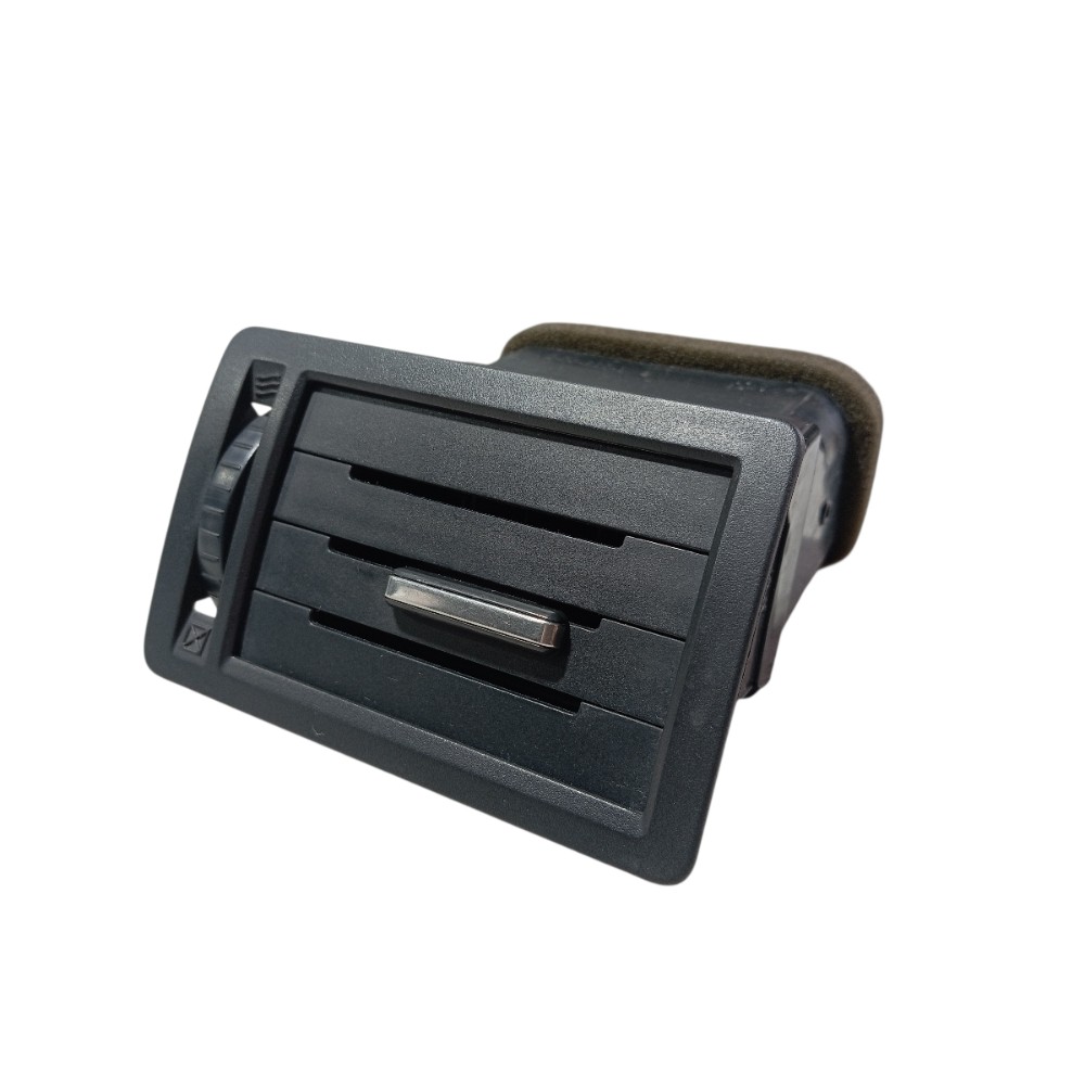 Difusor Ar Direito Painel Ford Fusion 2006 A 2010 3