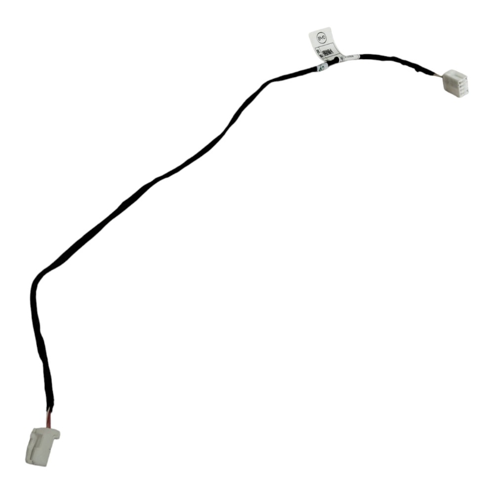 Chicote Caixa Ar Byd Dolphin Mini 2024 V634 7