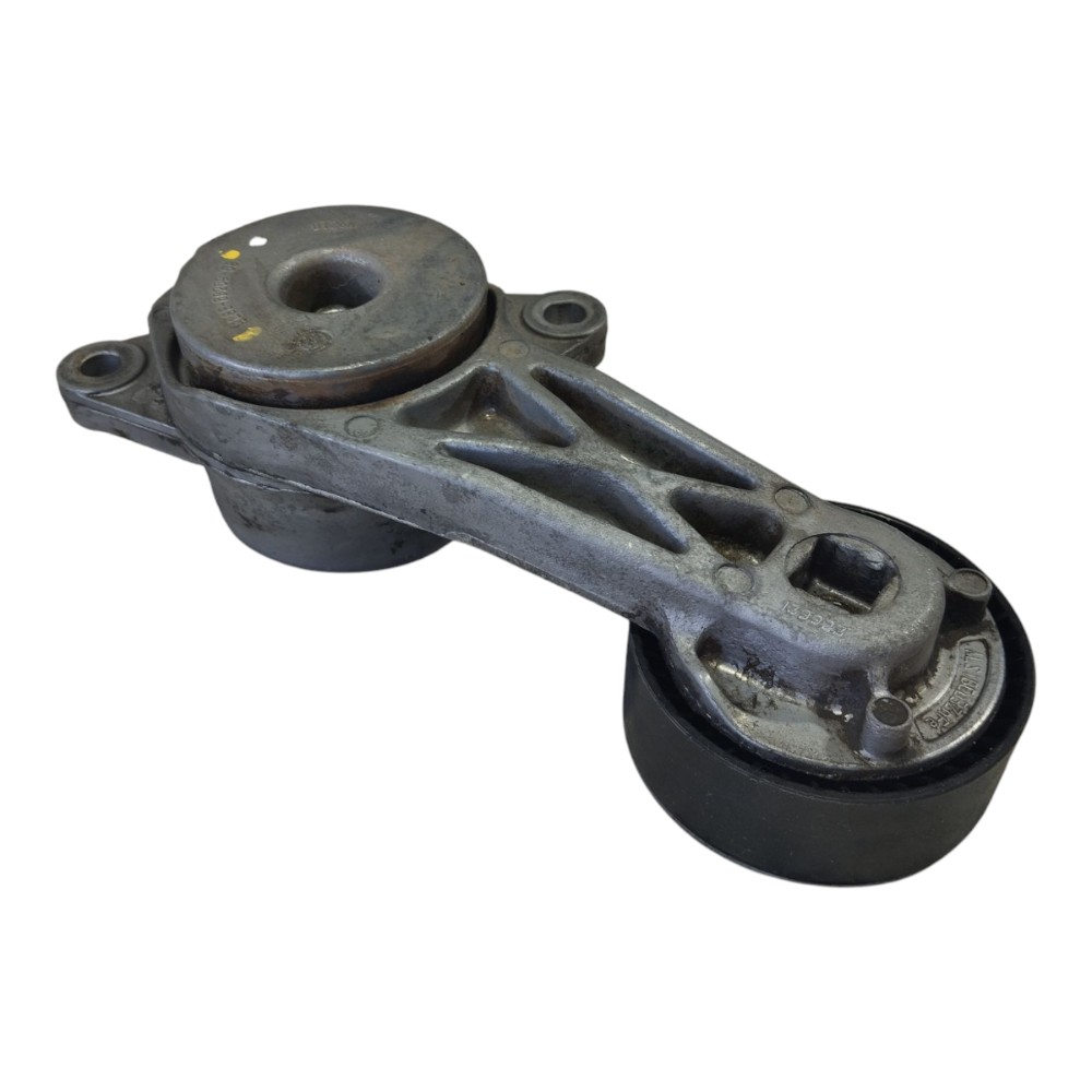 Tensor Esticador Correia Ford Fusion 2009 2012 V637 7