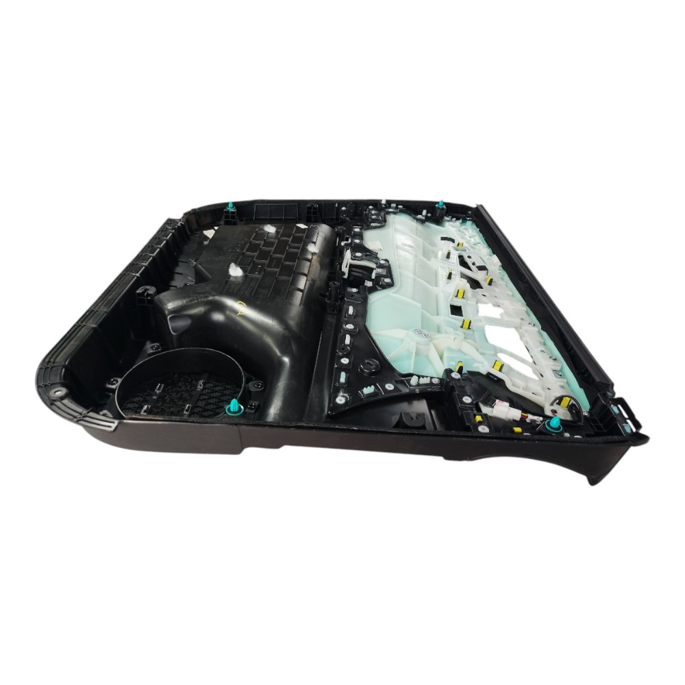 Forro Porta Dianteiro Direito Chery Tiggo 5x 2024 V621 6