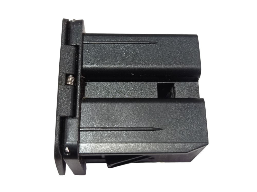 Suporte Entrada Usb Gwm Haval H6 1.5 2024 V610 4