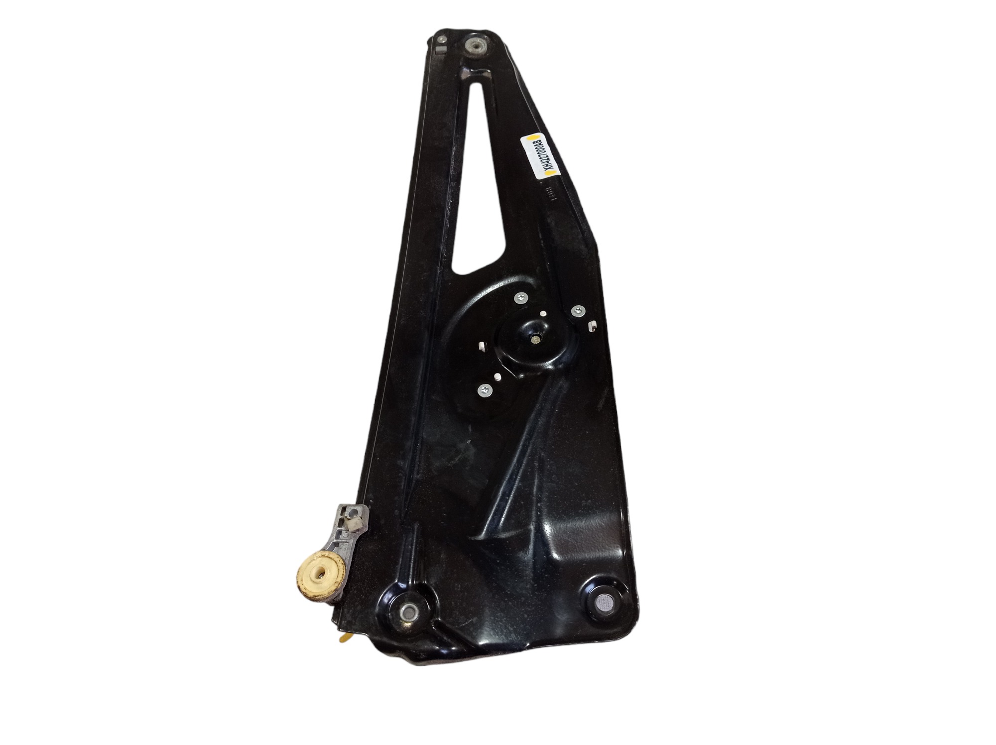 Máquina Vidro Porta Traseira Direita Range Rover Vogue V583 2