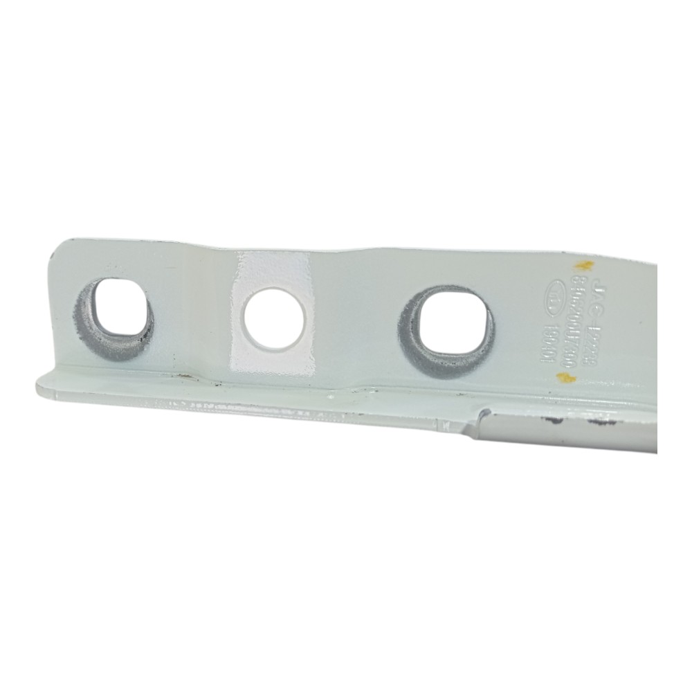 Dobradiça Capô Lado Direito Jac Ej7 2023 V618 4