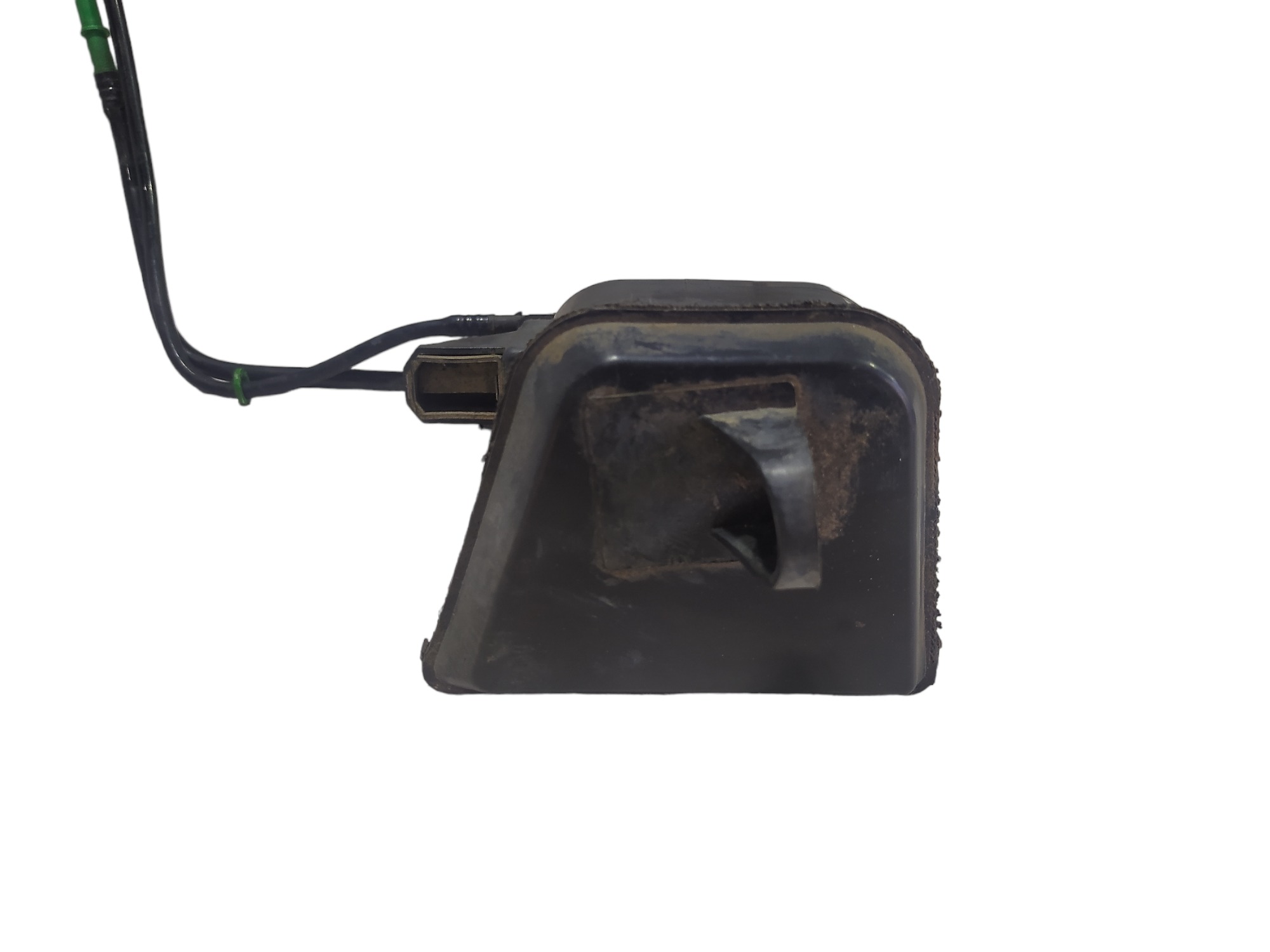 Filtro Canister Gm Astra 2011 V480 6