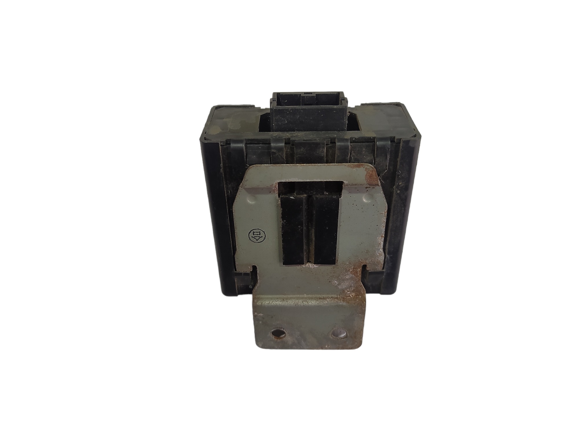 Modulo Bloqueio Diferencial Mitsubishi L200 2004 V588 3