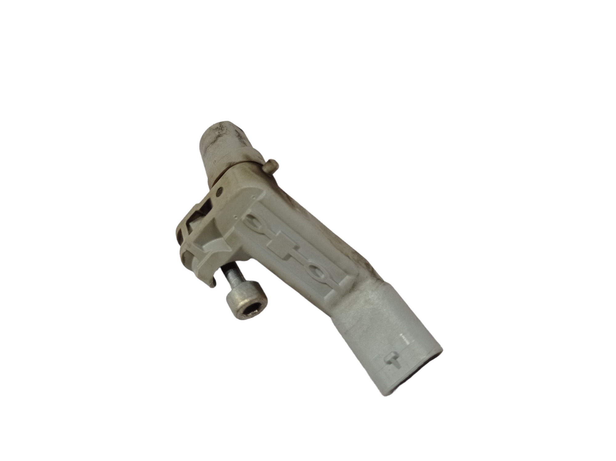 Sensor Rotação Vw Golf Tsi Comfortline 1.0 2017 V585 8