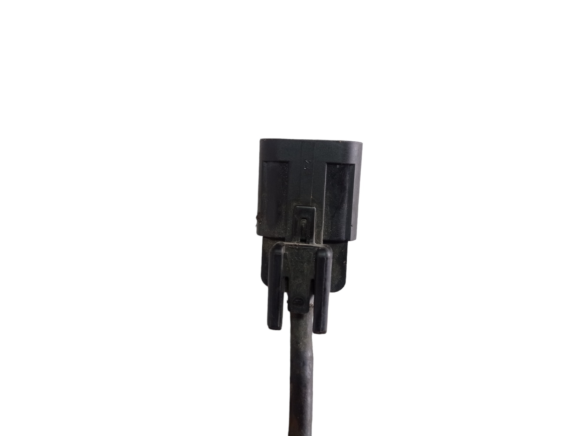Sonda Lambda Hyundai Azera 3.3 2011 392103c200 V579 5
