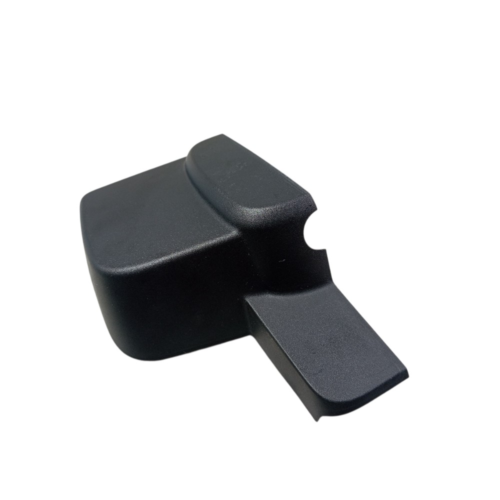 Acabamento Retrovisor Intern Fiat Pulse Fastback 2021 A 2024 1