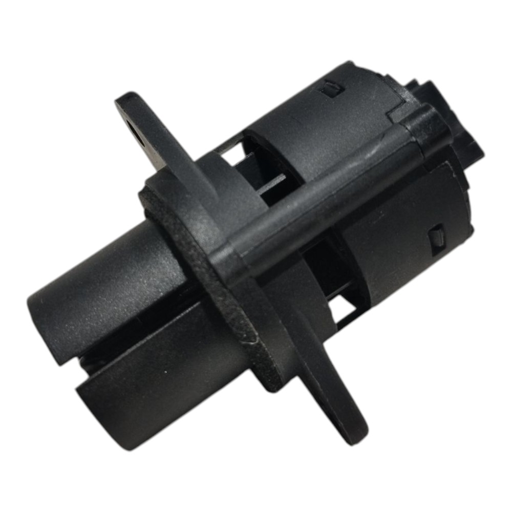 Sensor Temperatura Ram Rampage 2023 2025 V659 2