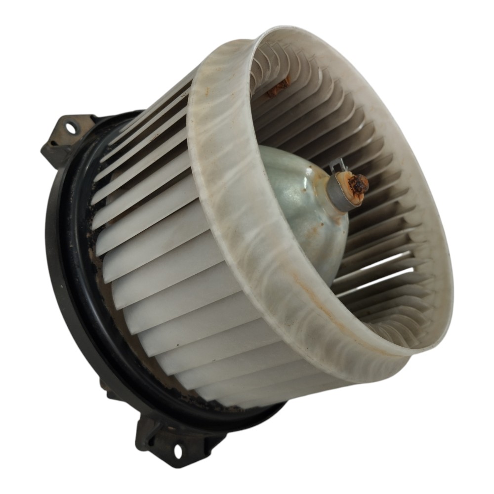 Motor Ar Forçado Jac Ejs1 2022 A 2024 V616 1