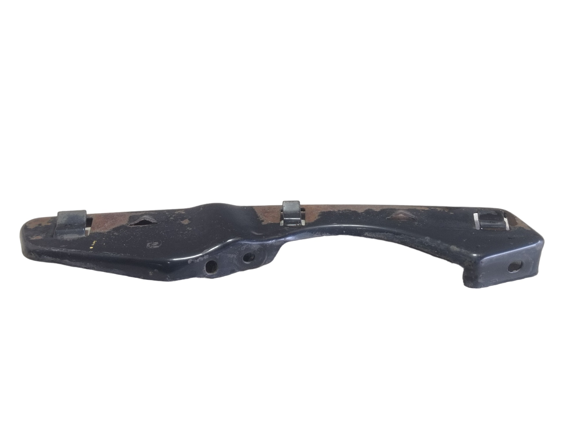 Guia Farol Dianteiro Direito Hyundai Azera 2009 3.3 V595 5