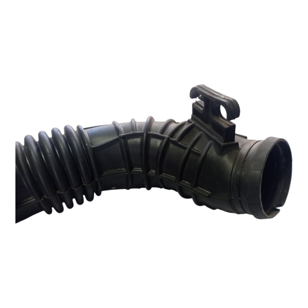 Mangueira Filtro De Ar Fiat Palio Ed 1997 A 2001 V210 9