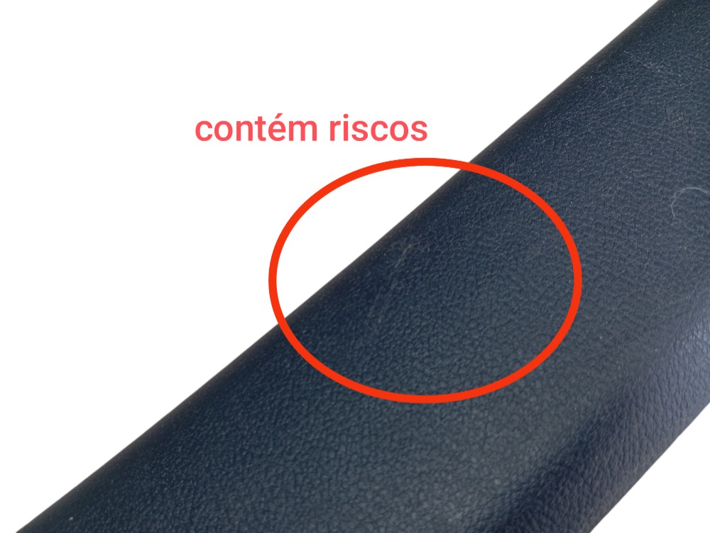 Soleira Traseira Direita Lexus Rx500hf 2023 V619 3