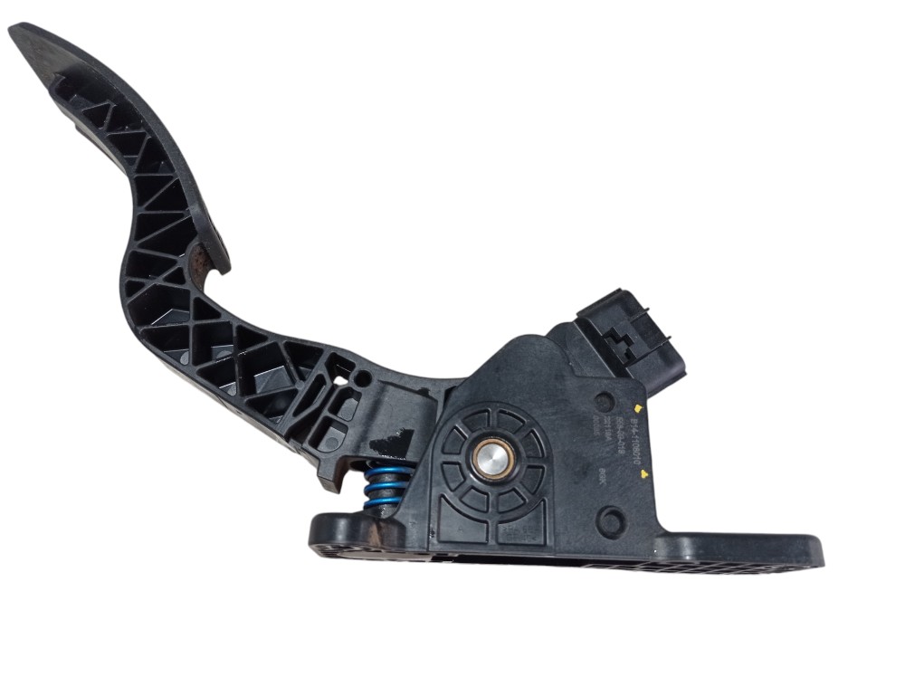 Pedal Acelerador Chery Tiggo 2 Look 1.5 2020 V613 2