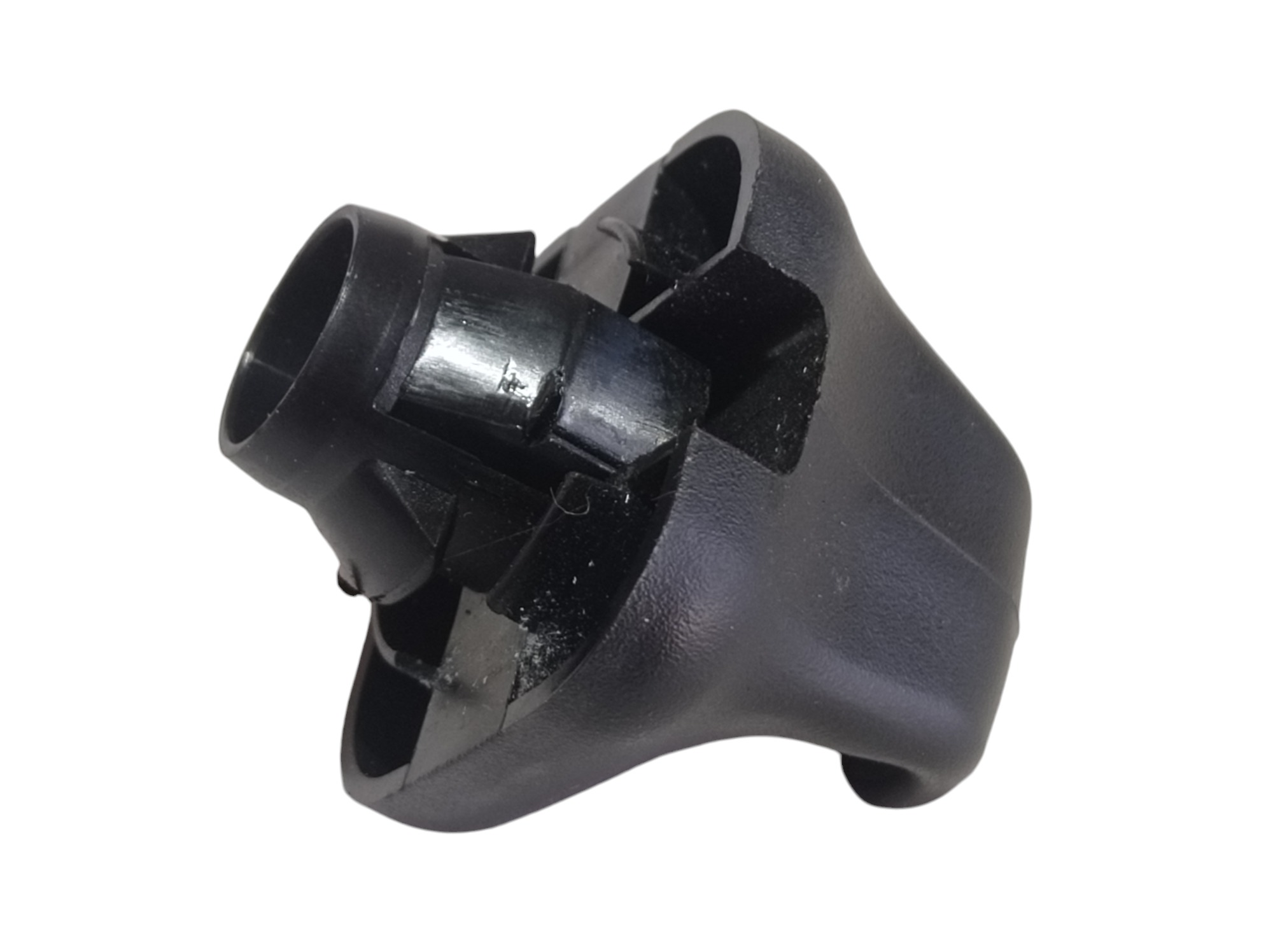 Trava Quebra Sol Byd Dolphin Gs 2024 2025 V596 8