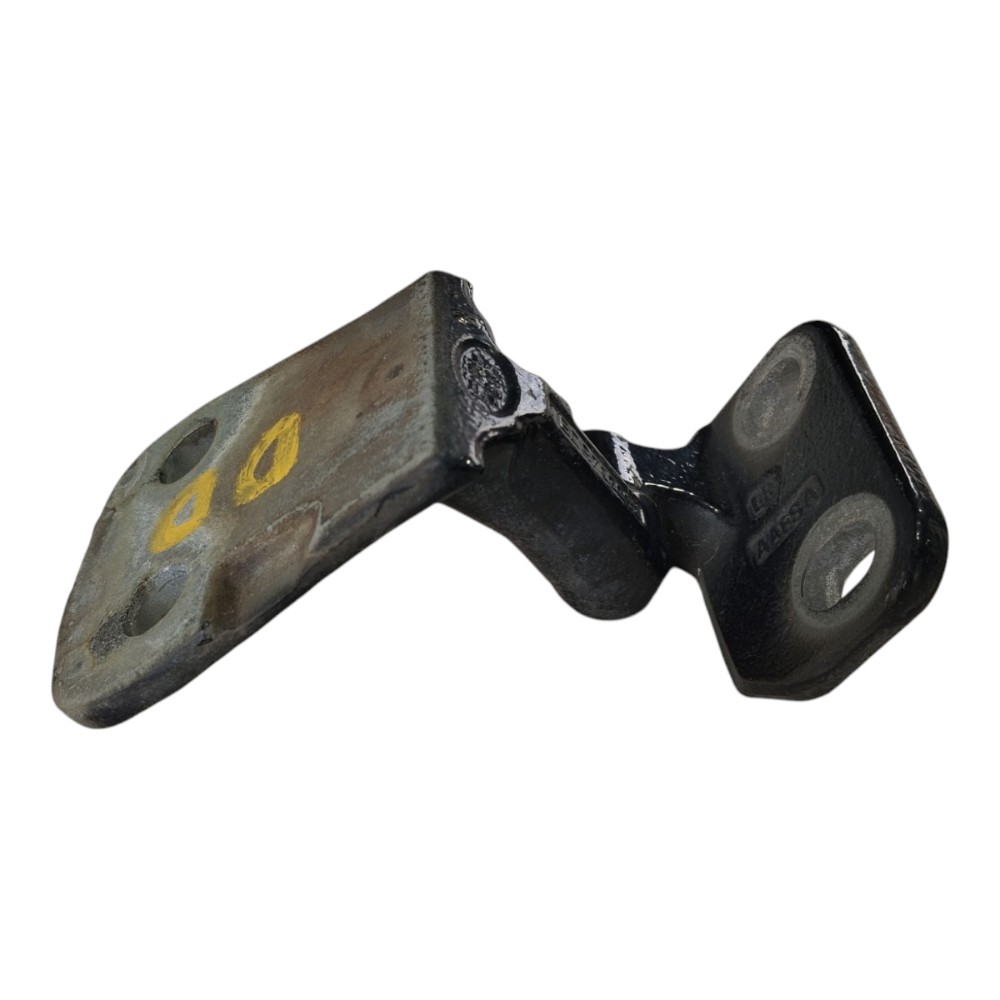 Dobradiça Porta Diantei Dir Land Rover Discovery 3 2007 V635 3