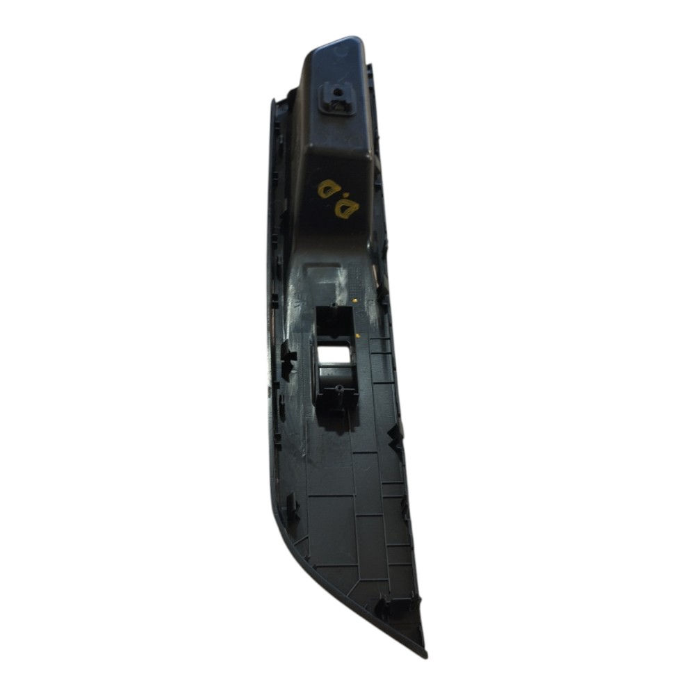 Moldura Comando Vidro Diant Direito Jac Ejs1 2022 2023 V651 9