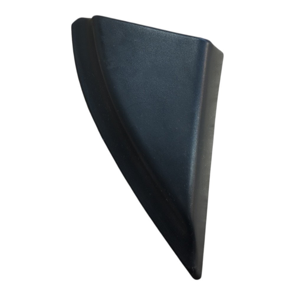 Acabamento Int Retrovisor Diant Esq Volvo V40 2013 2019 V652
