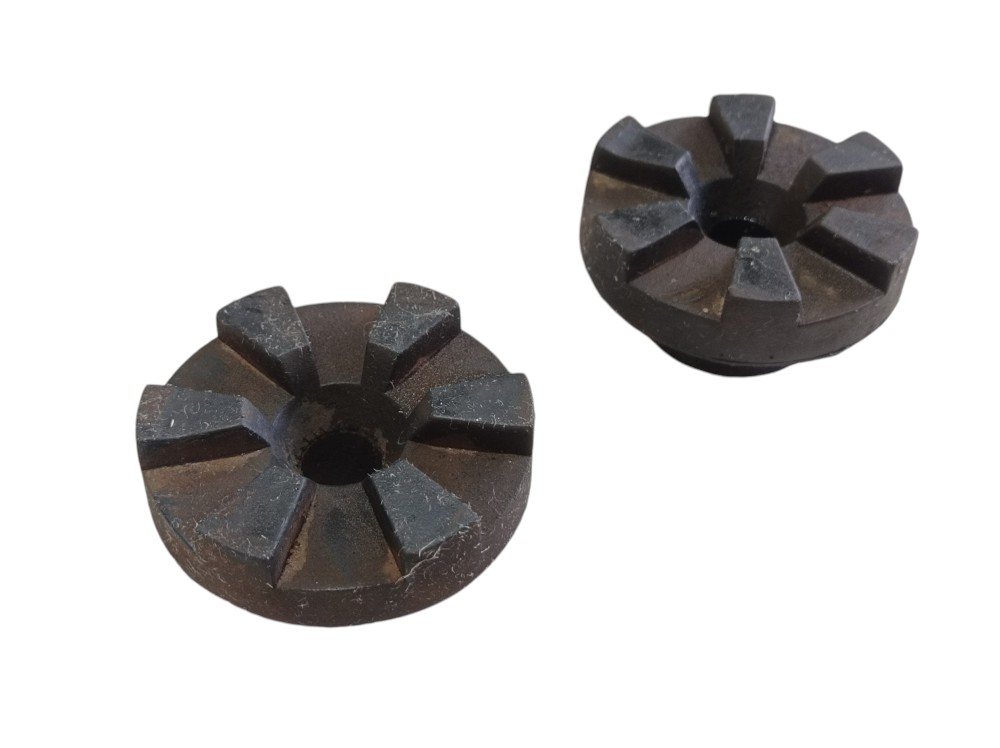 Coxim Radiador Jeep Grand Cherokee 3.6 2014 V604 7