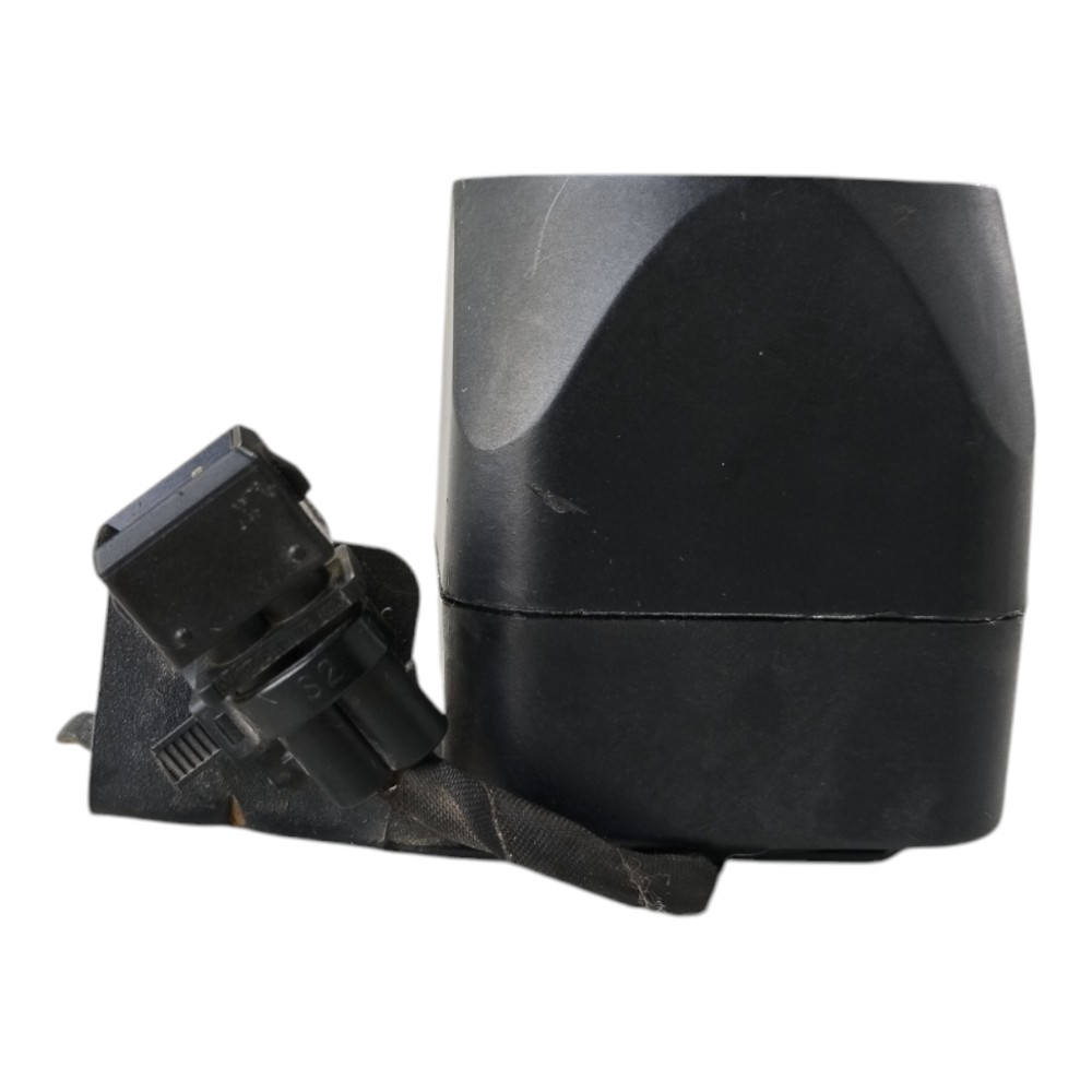 Cirene Alarme Chery Tiggo 5x 2024 V621 80300052aa 2