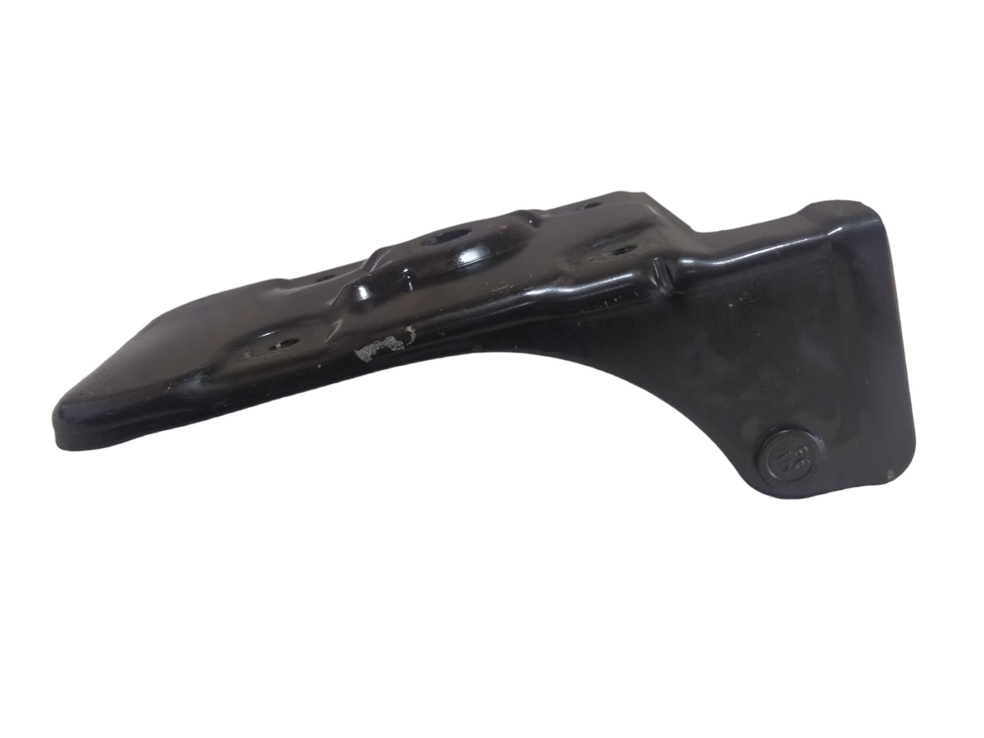 Suporte Bobina Ignição Chrysler Grand Caravan 2005 V586 5