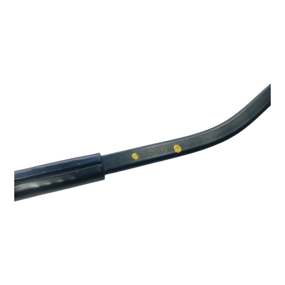 Haste Limpador Parabrisa Direito Jac Ej7 2023 V618 5