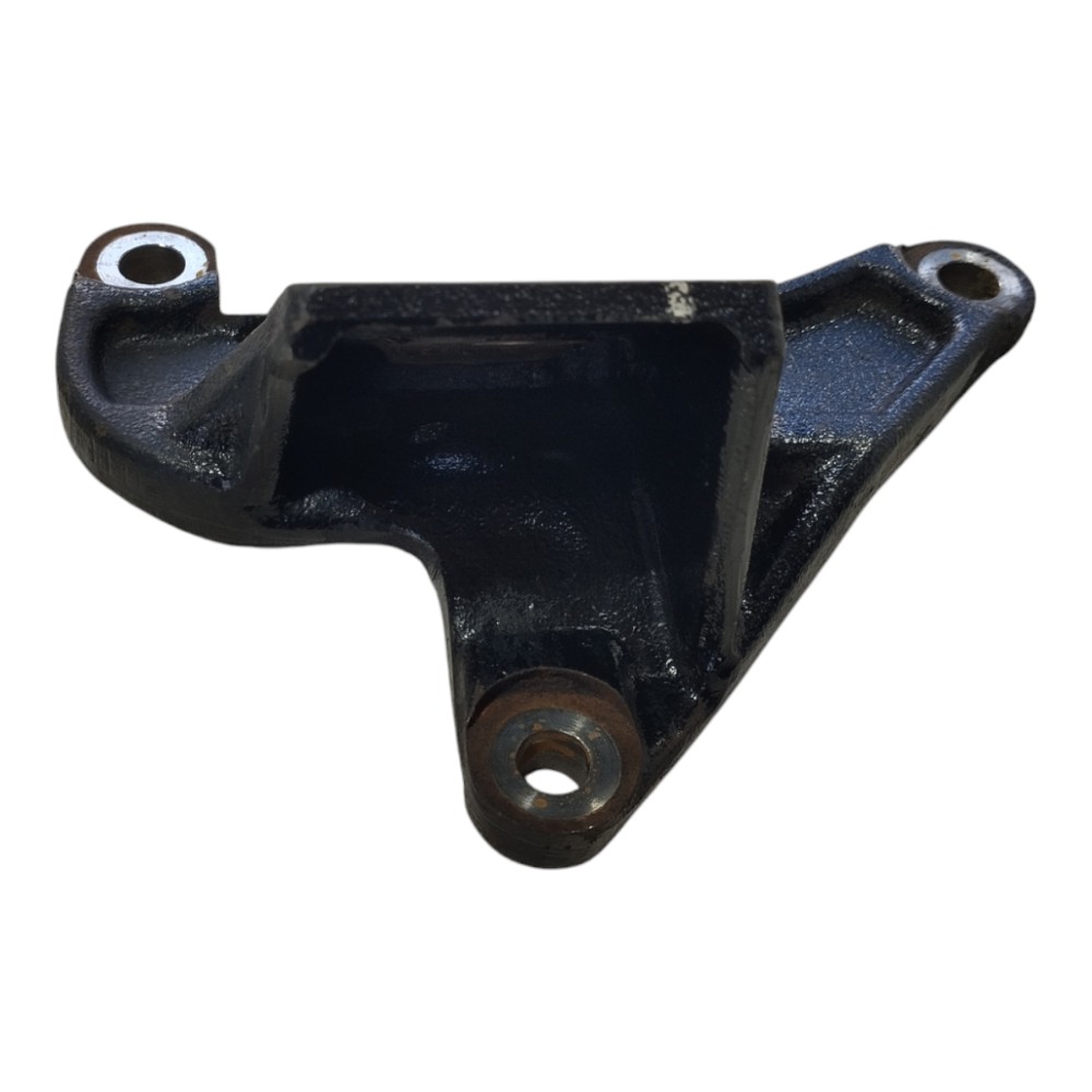 Suporte Coxim Esquerdo Mitsubishi L200 Triton 3.2 2015 V593 3