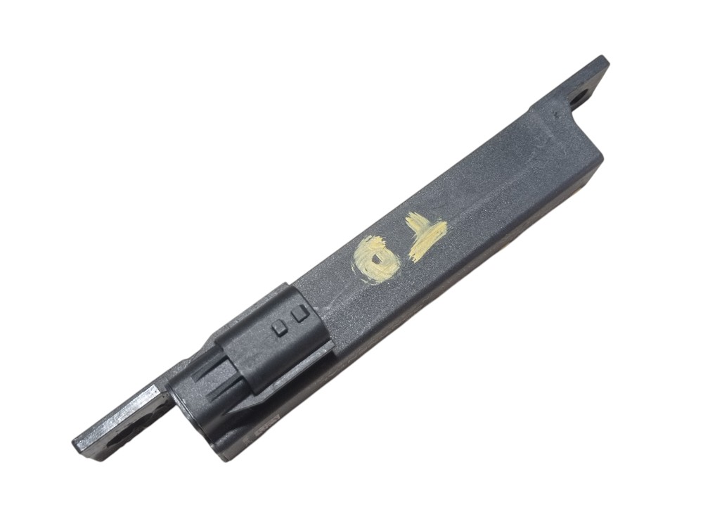 Modulo Sensor Keyless Renault Zoe Neo Int 2023 V617 7