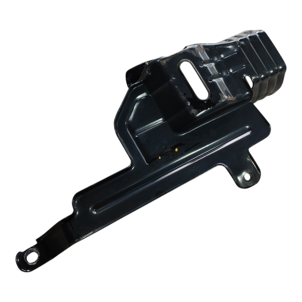 Protetor Cardan Ram Rampage Rt 2023 2024 V641 2