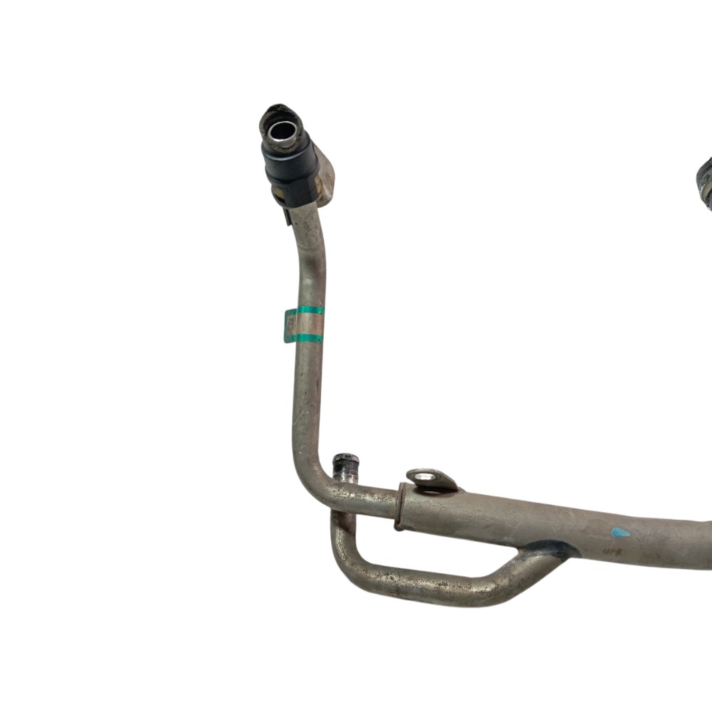Cano Água Motor Jeep Grand Cherokee 2013 2015 1