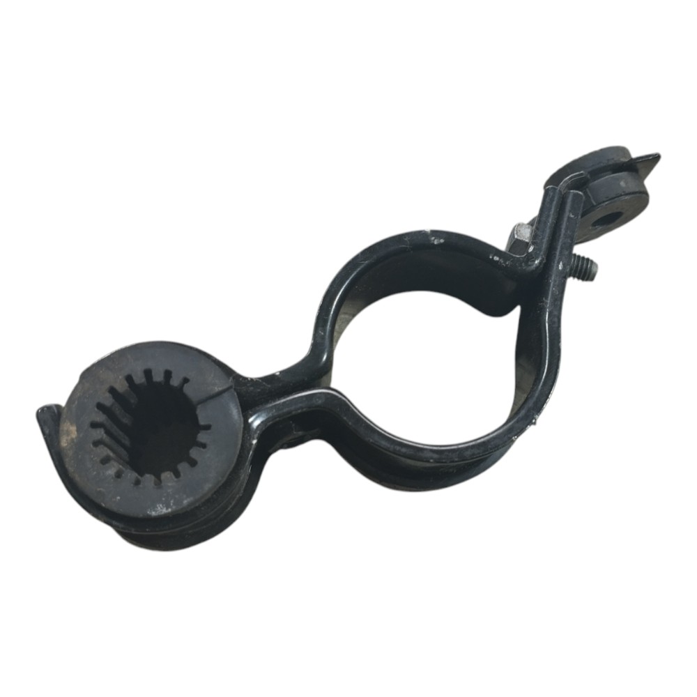 Suporte Mangueira Ar Condicionado Byd Song Plus 23 2024 V642 6