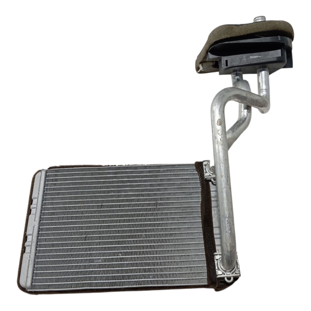 Radiador Ar Quente Mercedes C180 2002 2007 V661 4