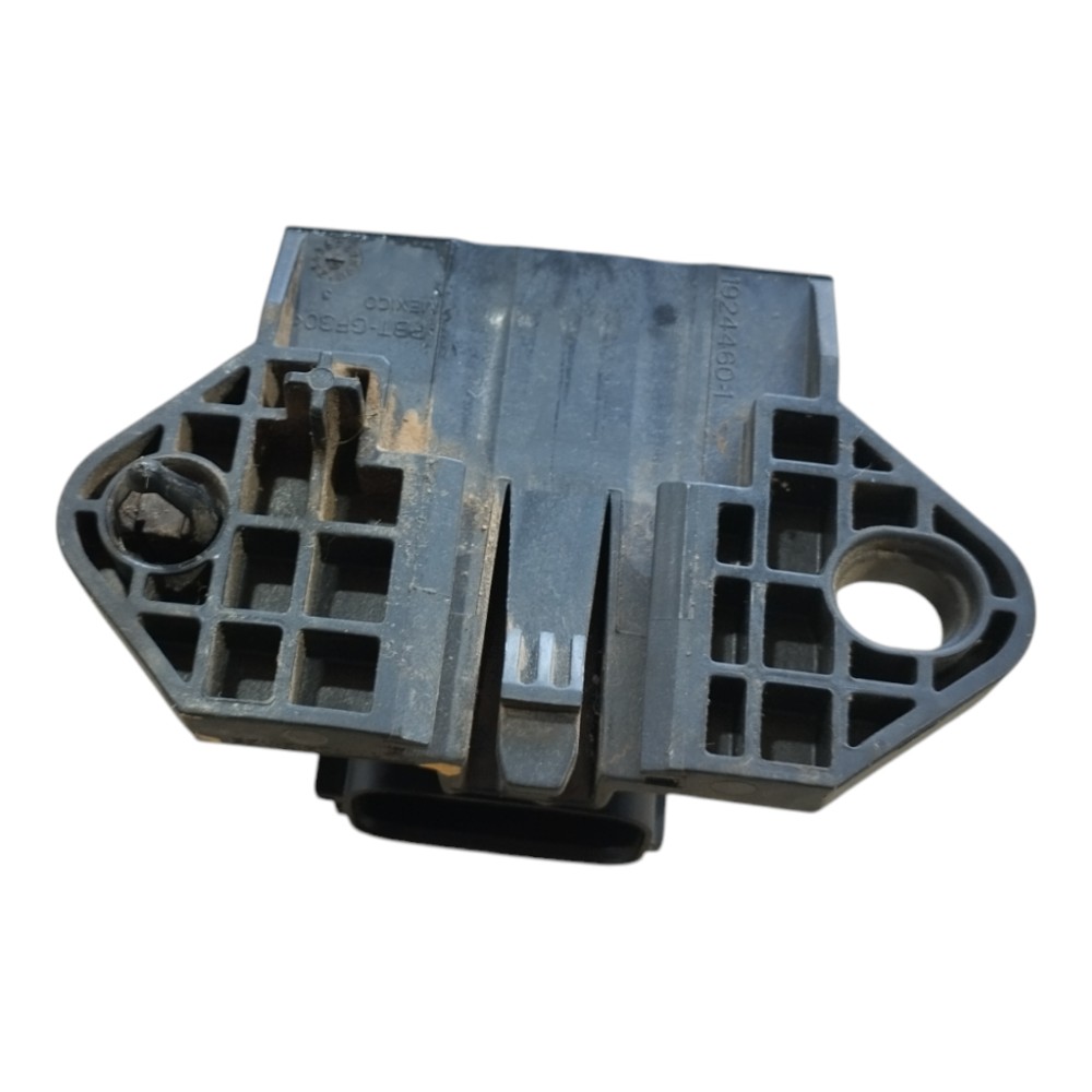 Relé Módulo Bomba Combustível Ford Fusion 2010 A 12 V637 2