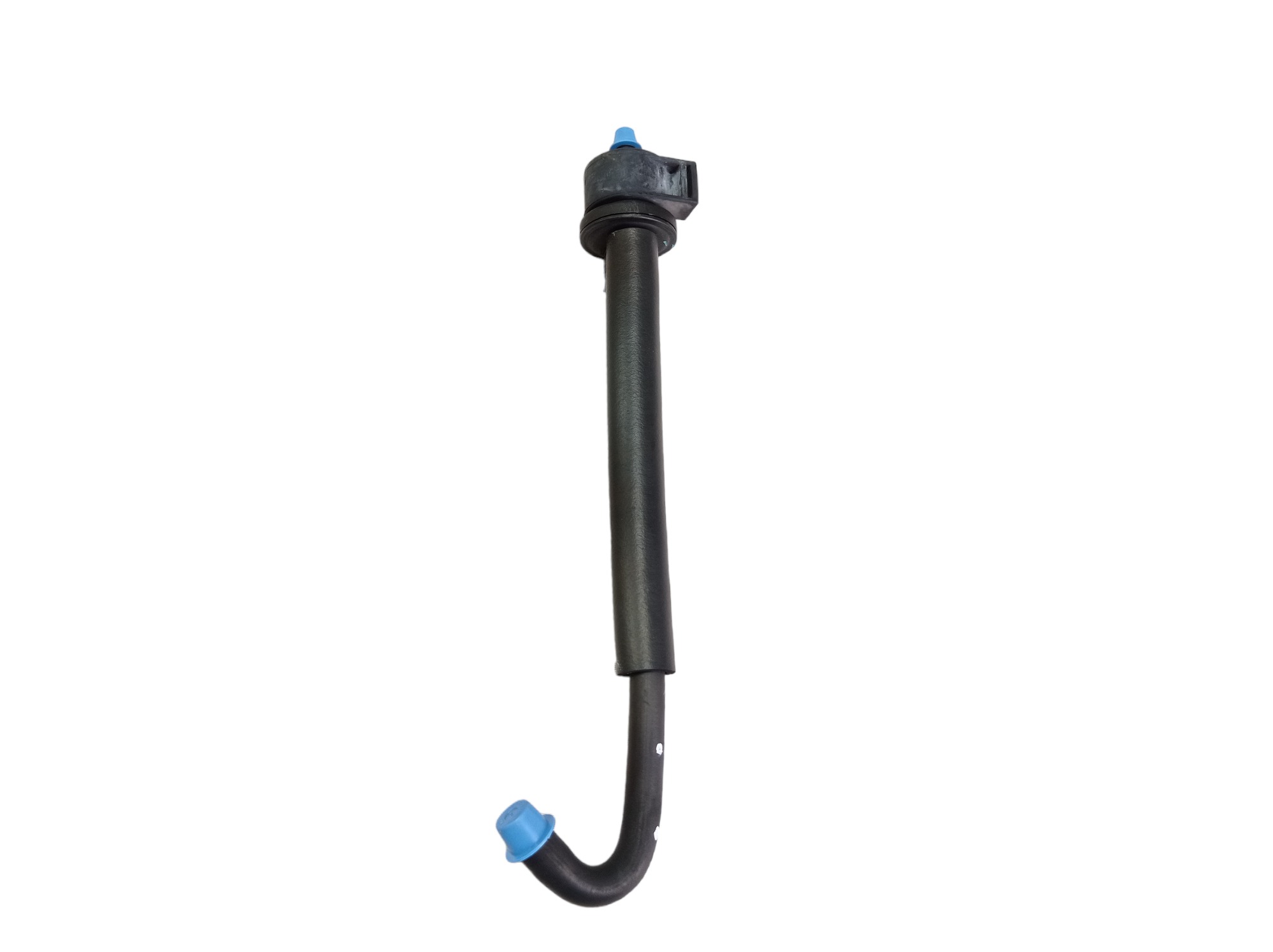 Válvula Canister Jac T40 1.5 2019 V565 2