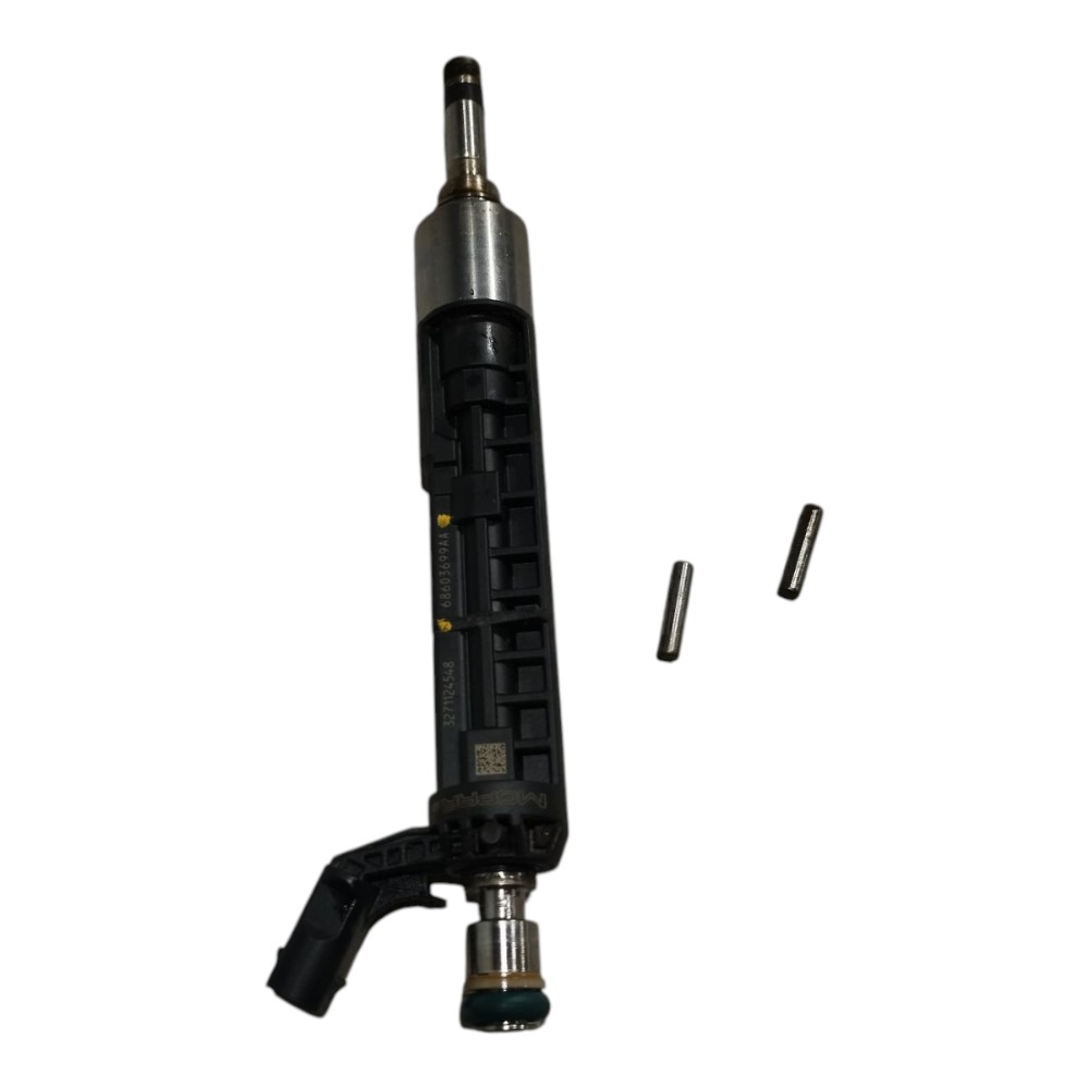 Bico Injetor Ram Rampage 2023 2025 V659 2