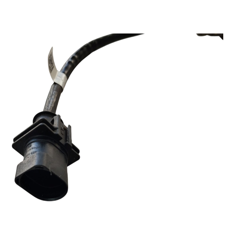 Sonda Lambda Traseira Land Rover Defender 2022 V645 7
