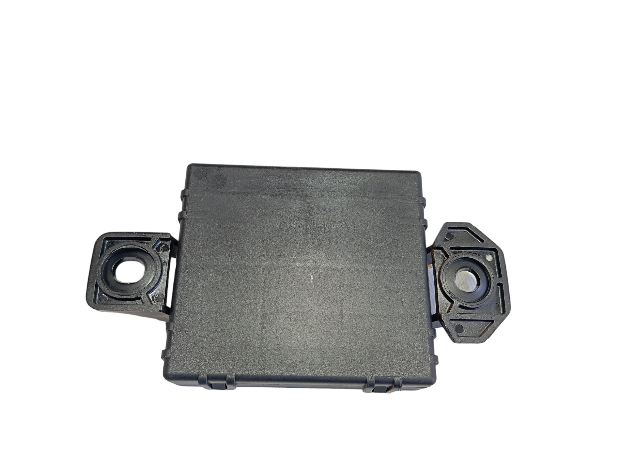Módulo Controle Consumo Discovery Sport 15 2018 V591 3