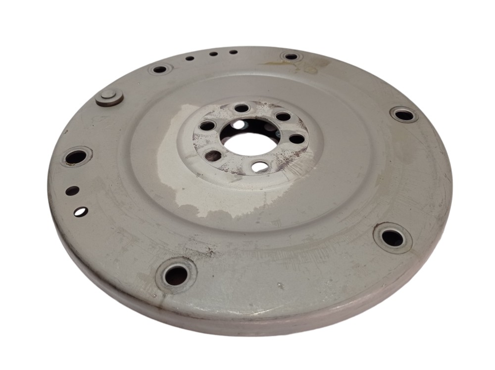 Volante Motor Cremalheira Vw Nivus Hl Tsi 1.0 2024 V608 3