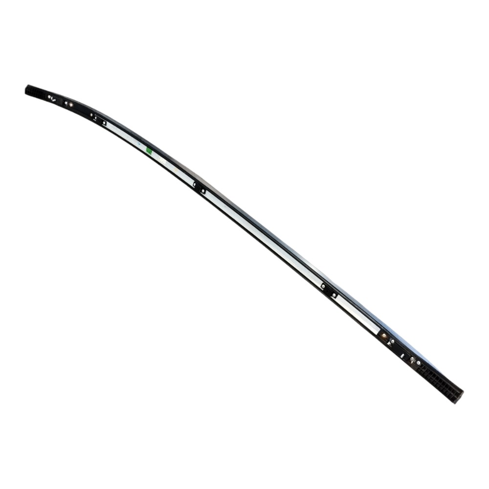 Rack Teto Direito Chery Tiggo 7 Pro 2022 2024 V640 5