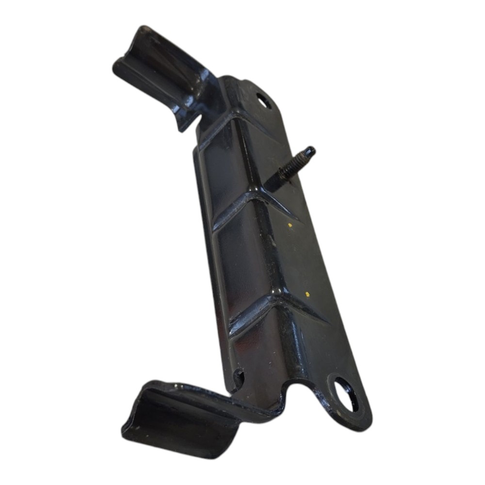 Trava Bateria Land Rover Defender 2022 V645 5