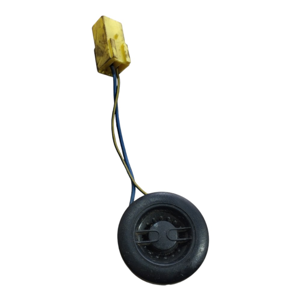 Tweeter Mitsubishi L200 Sport 2004 V638