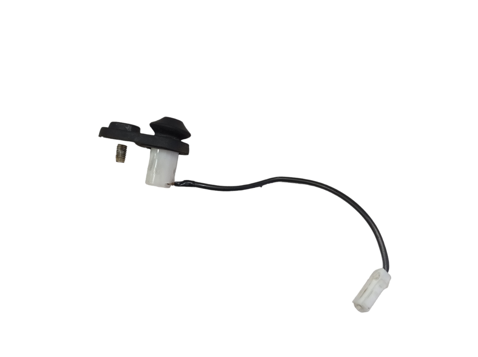 Sensor Porta Dianteira Direita Lexus Es300 1993 V571 6