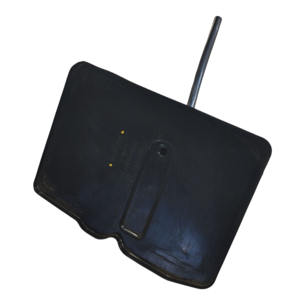 Capa Bateria Fiat Mobi 2025 V654 10
