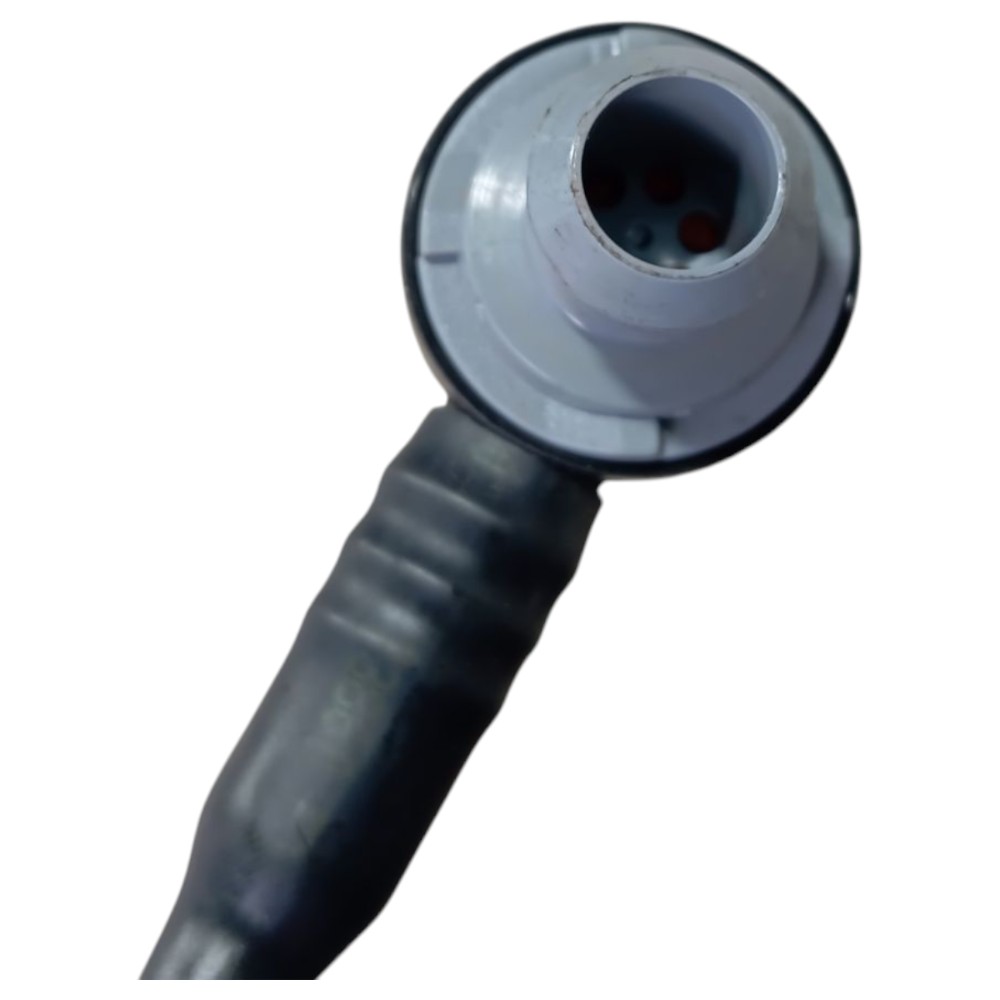 Mangueira hidrovacuo Fiat Mobi 2021 a 25 V654