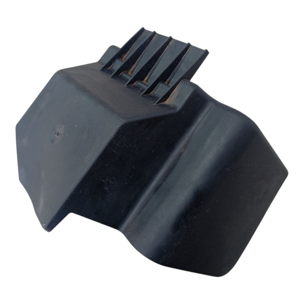 Capa Protetora Módulo Ram Rampage Rt 2023 2024 V641 3